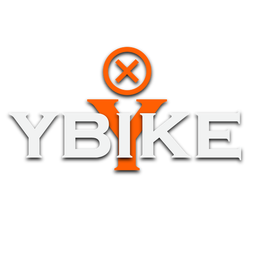 YBike